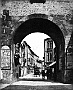 Porta Altinate - 1900